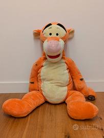 Peluche Tigro