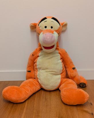 Peluche Tigro