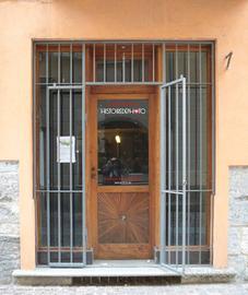 Immobile di 55 m² con 2 locali a Cuneo
