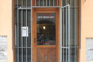 Immobile di 55 m² con 2 locali a Cuneo