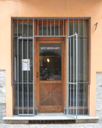 Immobile di 55 m² con 2 locali a Cuneo