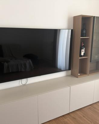 Tv Samsung 65"