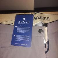 Pantaloni equitazione