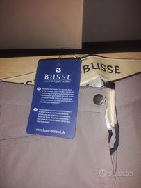 Pantaloni equitazione