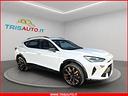 cupra-formentor-2-0-tdi-dsg-full-led-pelle-navi-