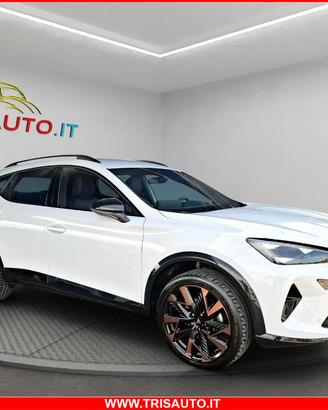 Cupra Formentor 2.0 TDI Dsg (FULL LED+PELLE+NAVI)