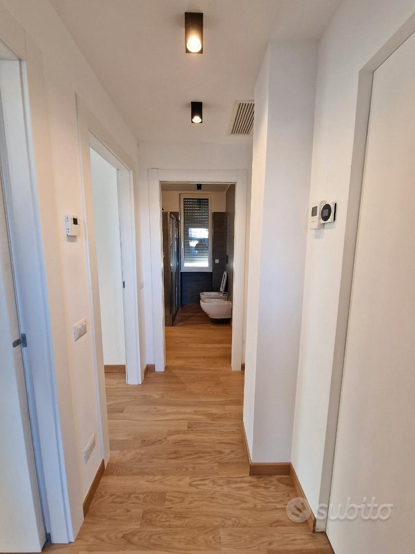 Casa – Corbetta, Soriano - Altro