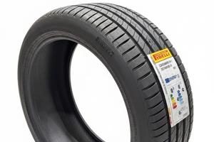 4 pneumatici pirelli 225/45 r19 96y pn19241