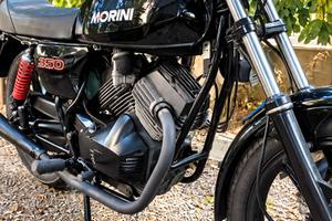Moto Morini