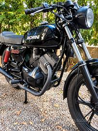 Moto Morini