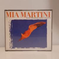 CD  Mia Martini