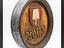 Immagine 6
