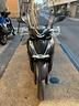 honda-sh-350-sporty-anno-2023