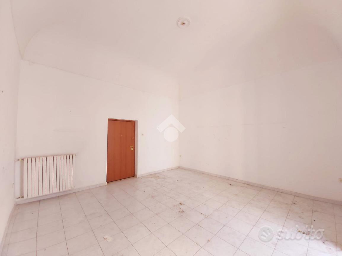 Appartamento – Taranto - Vista 5