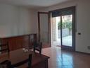 rif-9320ra23042-appartamento-trilocale
