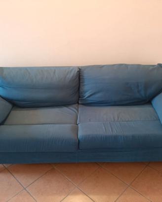 Divano