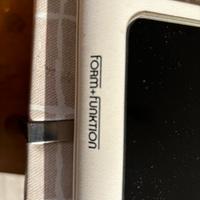 Riscalda vivande da tavolo vintage