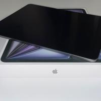 Apple iPad Air 13 pollici M2 - 128 gb - WiFi