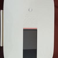 Router Huawei Vodafone Station 2