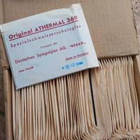 vetri inattinici per saldatore 