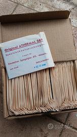 vetri inattinici per saldatore 