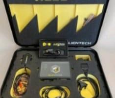 kess 3 Master ,ECM Titanium, Dynodriver 