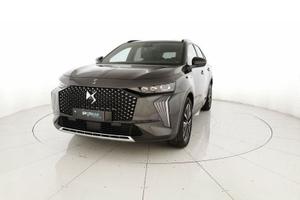 DS DS 7 1.5 bluehdi Etoile 130cv auto