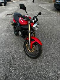Cagiva Raptor 125