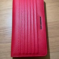 Pottafoglio originale Mandarina Duck