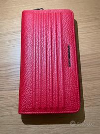 Pottafoglio originale Mandarina Duck