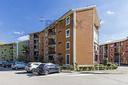 appartamento-busto-arsizio