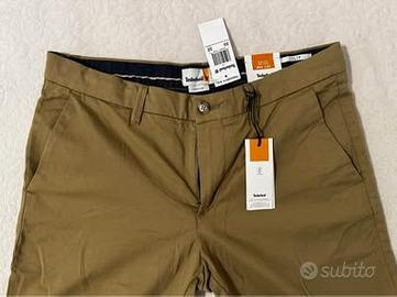 Pantaloni Timberland W33 L32