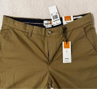 Pantaloni Timberland W33 L32