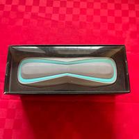 Speaker / cassa bluetooth