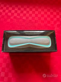 Speaker / cassa bluetooth