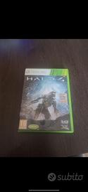 Halo 4 xbox