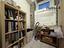 Immagine 12