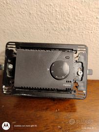 termostato universale 