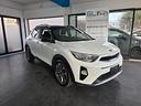kia-stonic-1-6crdi-110cv-2018-tagliandi-certificat