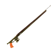 fucile pesca sub arbalete