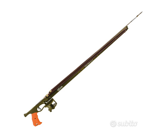 fucile pesca sub arbalete