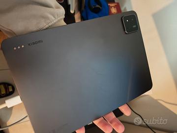 Xiaomi pad 7