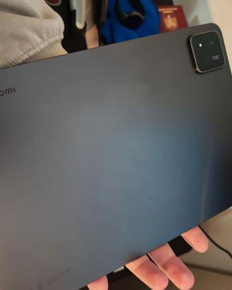 Xiaomi pad 7