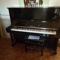 pianoforte