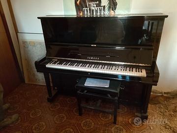pianoforte