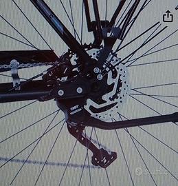 e bike
