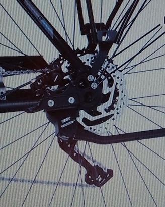 e bike