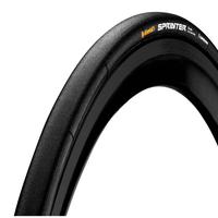 Continenatl Sprinter 22mm tubeless e tape