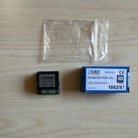 Urmet distributore utenti 2 fili Urmet mod. 1082/5