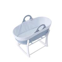 Cesta neonati